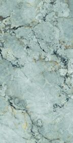 Luxury Stone SS12026 Pol 60x120
