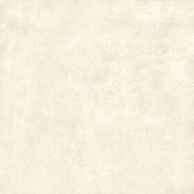 Gravity White 80x80