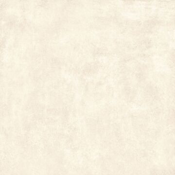 Gravity White 80x80
