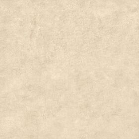 Gravity Beige 80x80