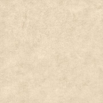 Gravity Beige 80x80