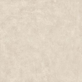 Gravity Light Grey 80x80