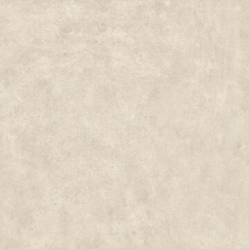 Gravity Light Grey 80x80