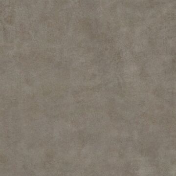 Gravity Grey 80x80