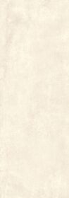 Gravity White 35x100