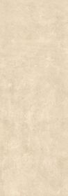 Gravity Beige 35x100
