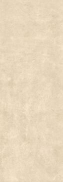 Gravity Beige 35x100