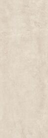 Gravity Light Grey 35x100