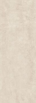 Gravity Light Grey 35x100