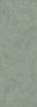 Gravity Oxid Green 35x100