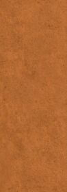 Gravity Resin Orange 35x100
