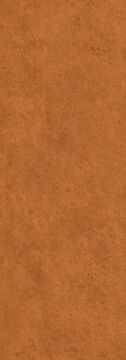 Gravity Resin Orange 35x100