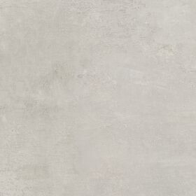 Cult White Ret 81x81