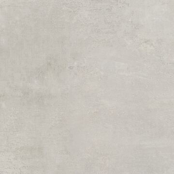 Cult White Ret 81x81