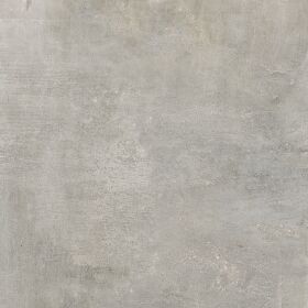 Cult Grey Ret 81x81