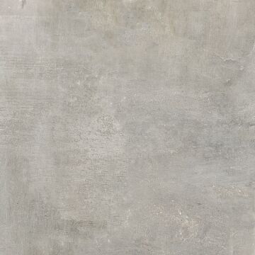 Cult Grey Ret 81x81