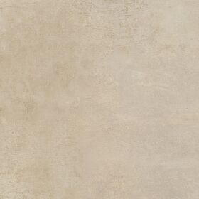 Cult Beige Ret 81x81