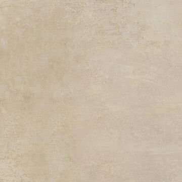 Cult Beige Ret 81x81