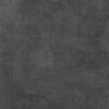 https://cms.xplit.ru/uploads/items/103159/100/5839c1aef66883f483c5e4fe334e474e351929a5.jpg