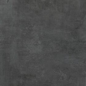 Cult Anthracite Ret 81x81