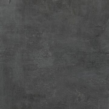 Cult Anthracite Ret 81x81