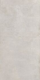 Cult White Ret 60х120