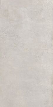 Cult White Ret 60х120