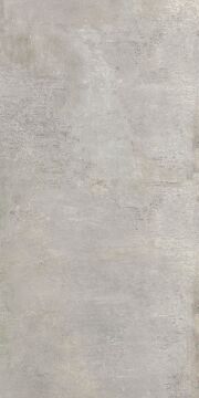 Cult Grey Ret 60х120