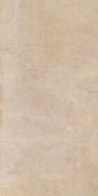 Cult Beige Ret 60x120