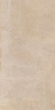 Cult Beige Ret 60x120