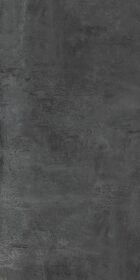 Cult Anthracite Ret 60x120