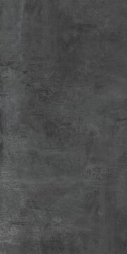 Cult Anthracite Ret 60x120