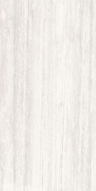 Fasinat Ash Honed/Glitter 60x120