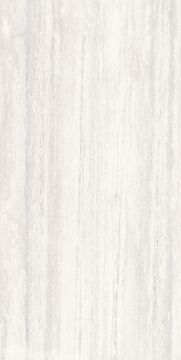 Fasinat Ash Honed/Glitter 60x120