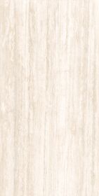 Fasinat Beige Honed/Glitter 60x120