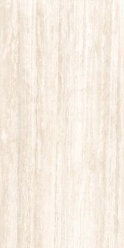 Fasinat Beige Honed/Glitter 60x120