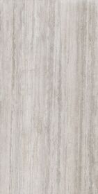 Fasinat Cinder Honed/Glitter 60x120