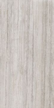 Fasinat Cinder Honed/Glitter 60x120