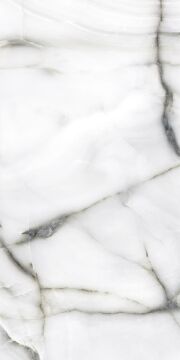 Ice Cracked Jade 75x150