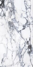 Elizabeth 75x150