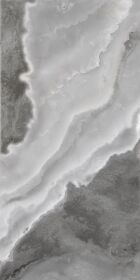 Medfra 90x180