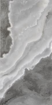 Medfra 90x180