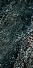 Karst Blue 75x150
