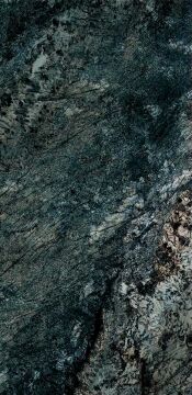 Karst Blue 75x150