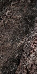 Karst Coffee 75x150