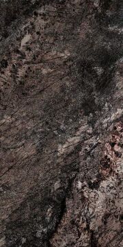 Karst Coffee 75x150