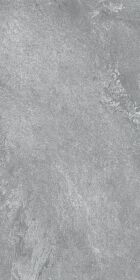 Posh Cinder 60x120
