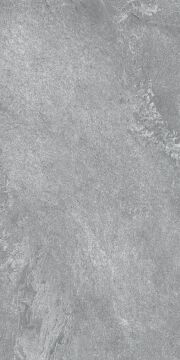 Posh Cinder 60x120