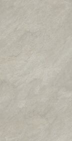 Sandstone White Mat. 60x120