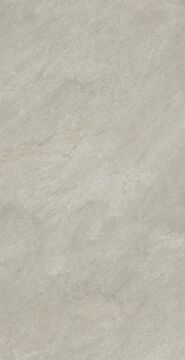 Sandstone White Mat. 60x120